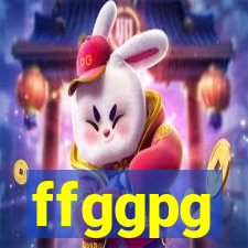 ffggpg