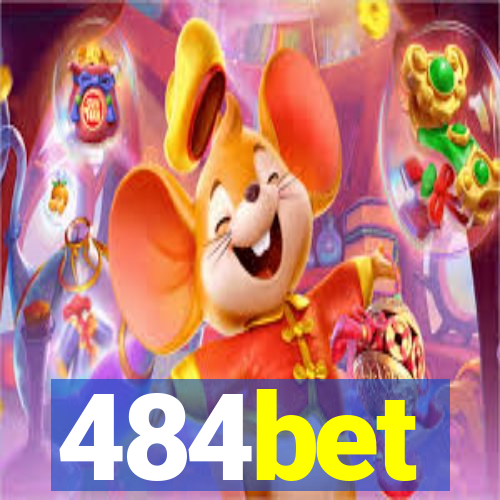 484bet