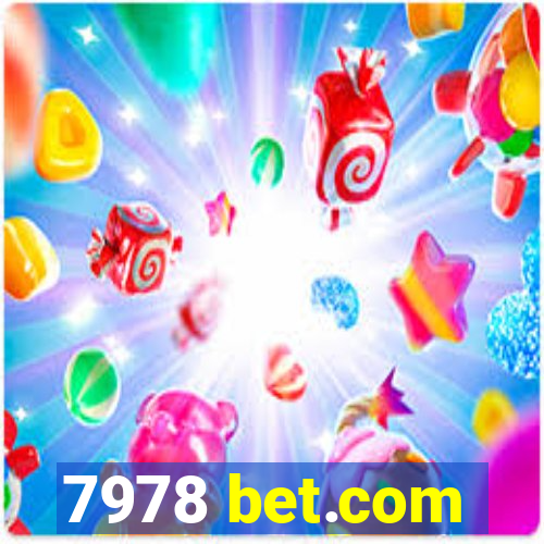 7978 bet.com