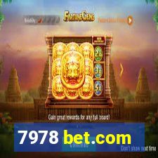 7978 bet.com