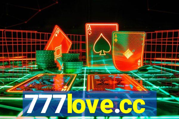 777love.cc