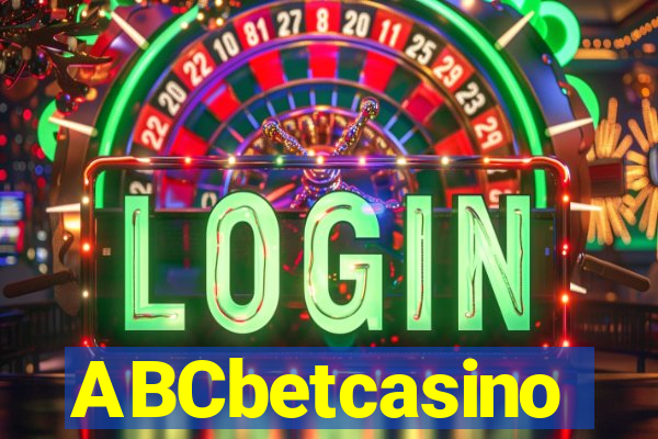 ABCbetcasino