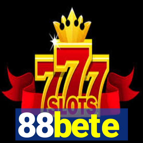 88bete