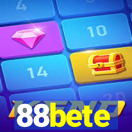 88bete