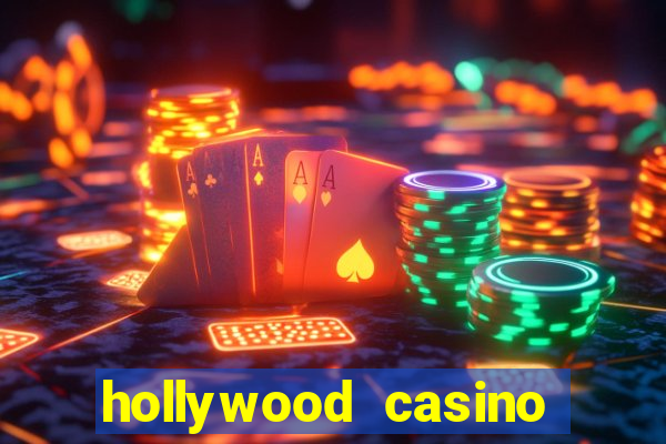 hollywood casino hotel st louis