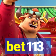 bet113