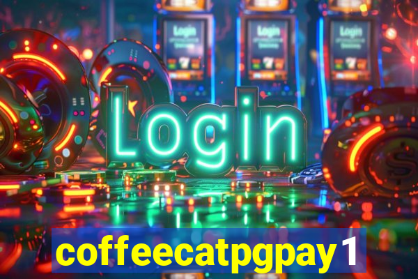 coffeecatpgpay1.com