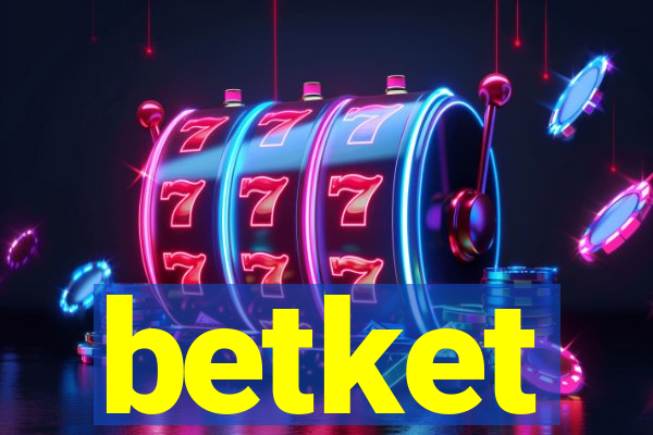 betket