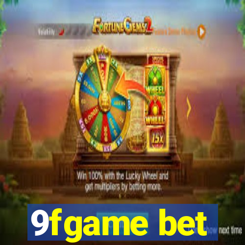 9fgame bet