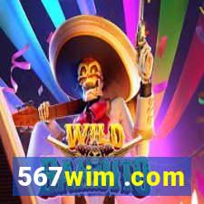 567wim .com