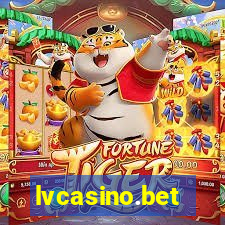 lvcasino.bet