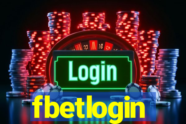 fbetlogin