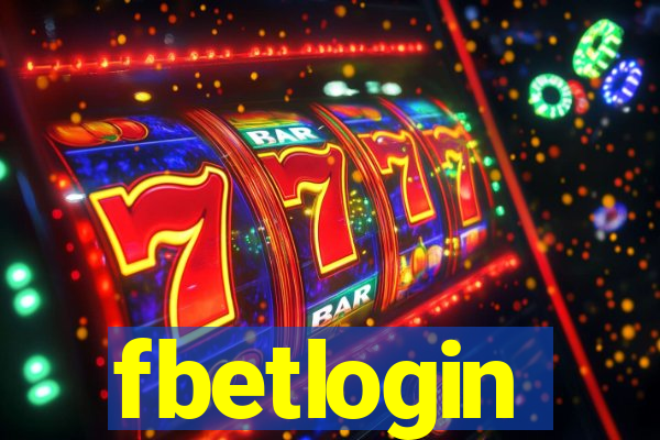 fbetlogin