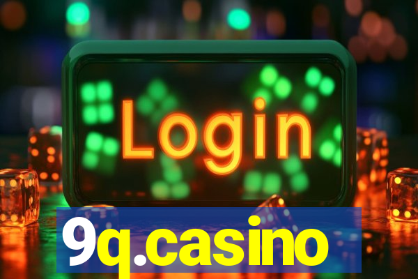 9q.casino