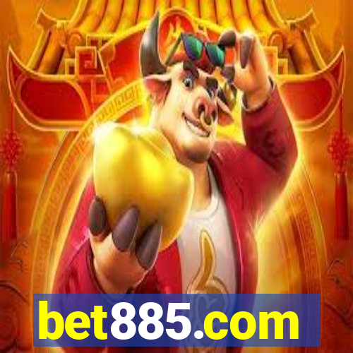 bet885.com