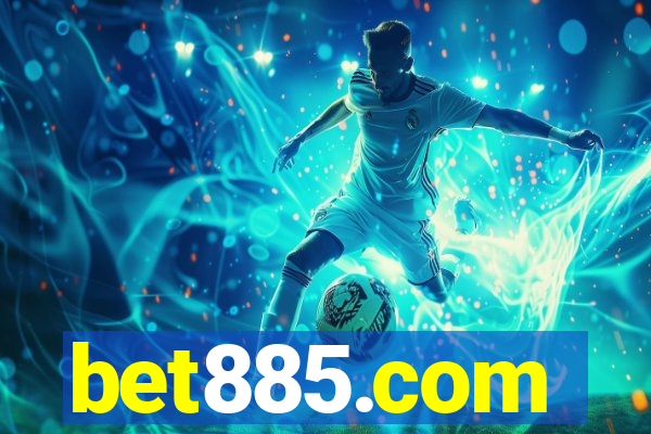 bet885.com