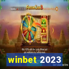 winbet 2023