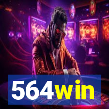 564win