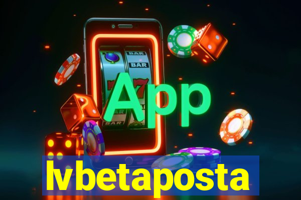 lvbetaposta