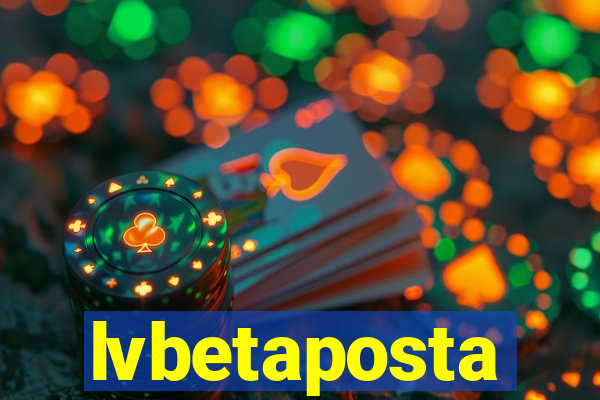 lvbetaposta