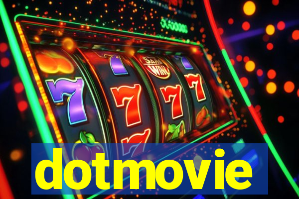 dotmovie