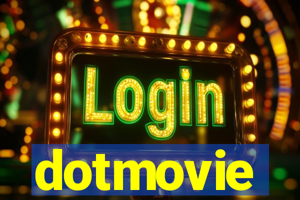 dotmovie