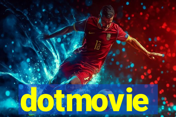 dotmovie