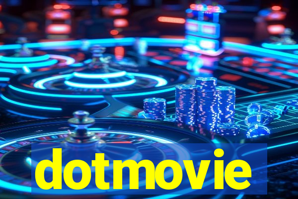 dotmovie