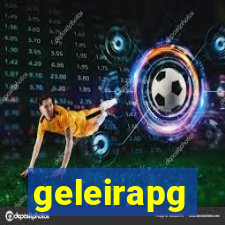 geleirapg