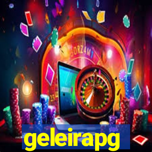 geleirapg