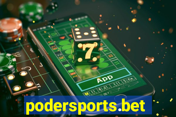 podersports.bet