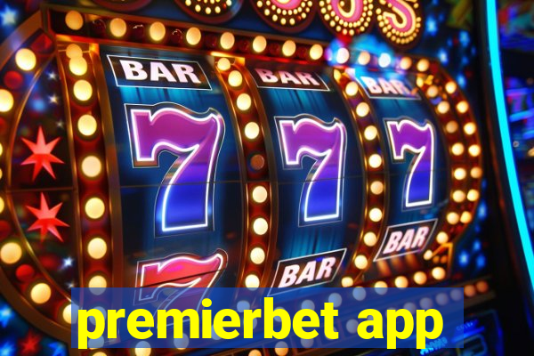 premierbet app