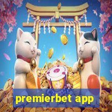 premierbet app