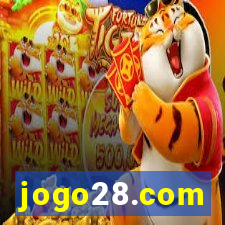 jogo28.com