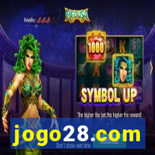 jogo28.com