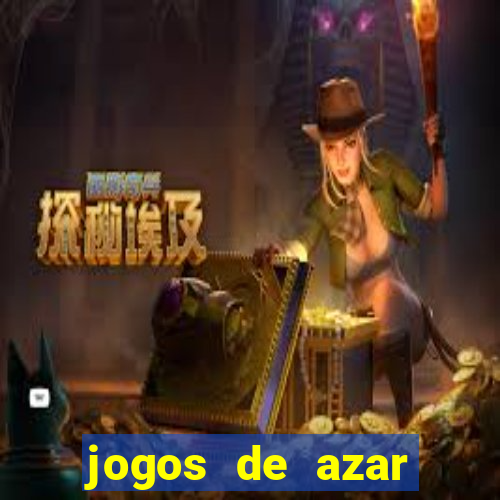 jogos de azar permitidos no brasil