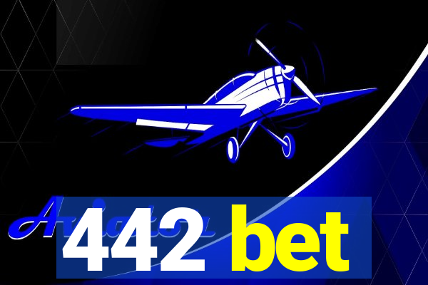 442 bet