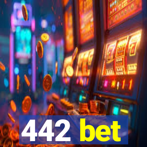 442 bet