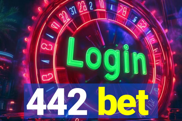 442 bet