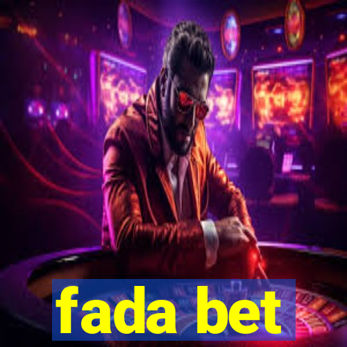 fada bet