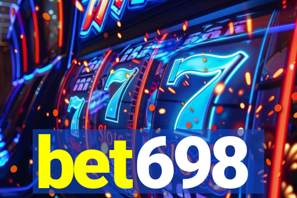 bet698