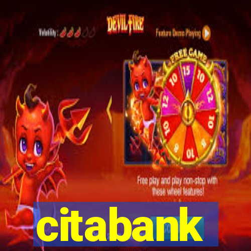 citabank participa??es ltda plataforma de jogos