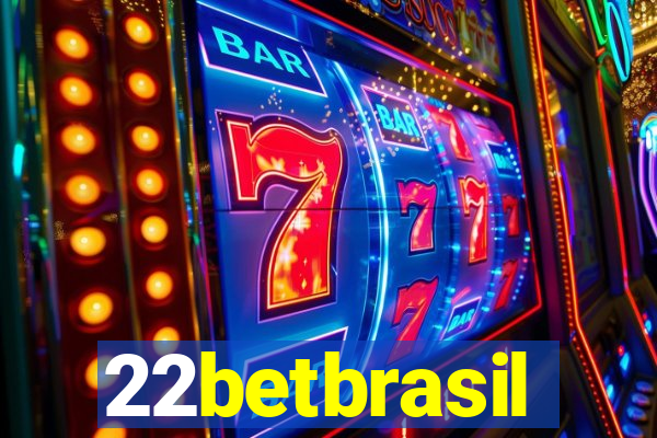 22betbrasil