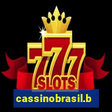 cassinobrasil.bet