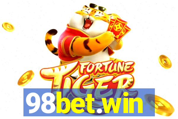 98bet.win