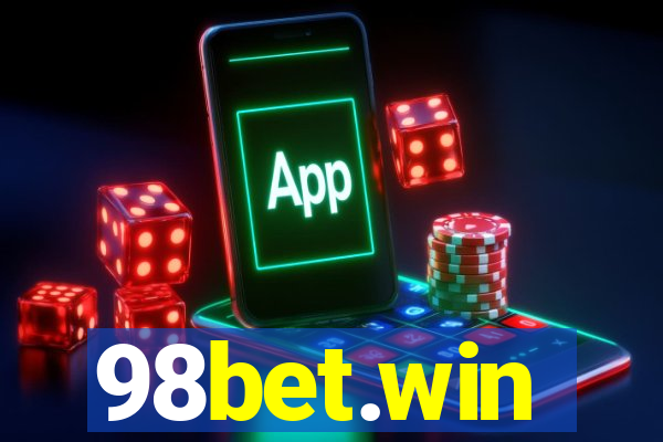 98bet.win