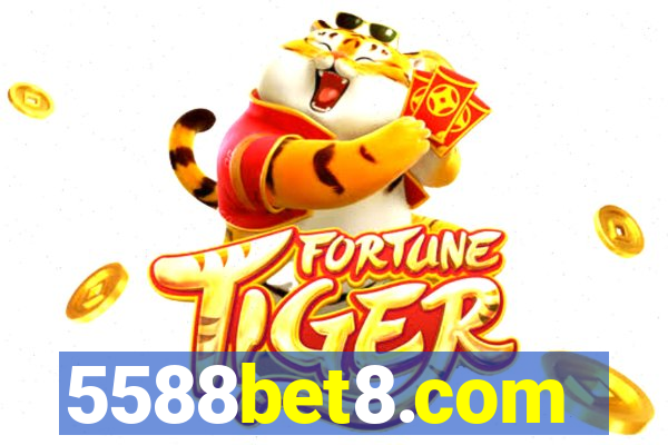 5588bet8.com