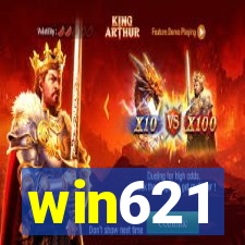 win621