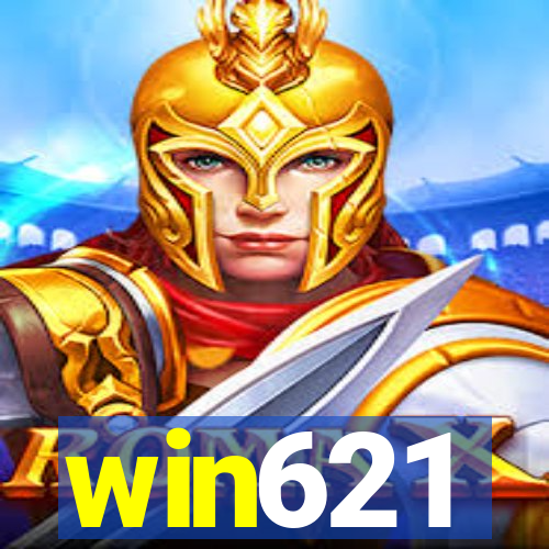 win621