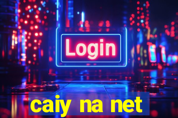 caiy na net